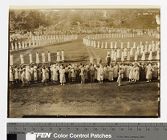 ECTC 1932 commencement